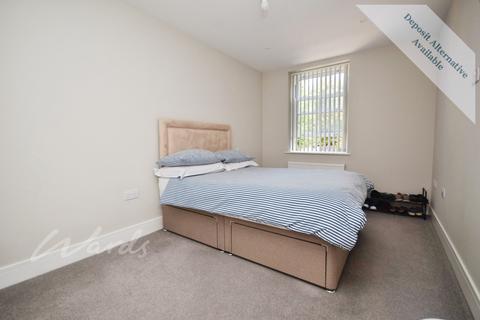 2 bedroom apartment to rent, New Dover Road Canterbury CT1