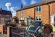 Woodhill Road, Newark NG23