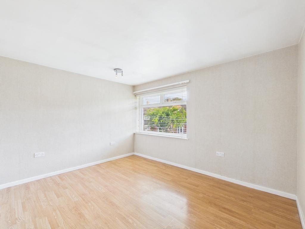 Apartment in Nottingham - View 4