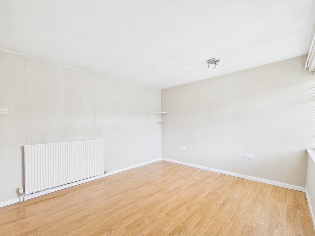 Apartment in Nottingham - View 5