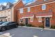 Tulip Road, Surrey KT16