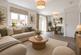 Tulip Road, Surrey KT16 photo 2