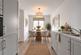 Tulip Road, Surrey KT16 photo 3