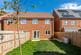 Tulip Road, Surrey KT16 photo 5