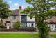 Brodie Avenue, Liverpool L18
