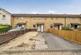 Holbein Walk, Grange Park, Swindon, SN5