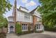 Edge Hill, Wimbledon, SW19