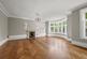 Edge Hill, Wimbledon, SW19 photo 2