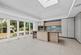 Edge Hill, Wimbledon, SW19 photo 3
