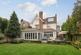 Edge Hill, Wimbledon, SW19 photo 4