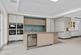 Edge Hill, Wimbledon, SW19 photo 5