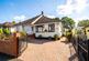 Boyne Road, Sheldon