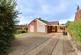 Aughton Road, Swallownest, Sheffield, S26