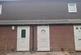 Reedmace Close, BIRMINGHAM