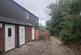 Reedmace Close, BIRMINGHAM photo 2