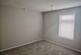 Reedmace Close, BIRMINGHAM photo 3