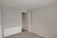 Reedmace Close, BIRMINGHAM photo 4