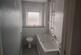 Reedmace Close, BIRMINGHAM photo 5
