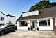 Wrexham Road, Cefn-Y-Bedd, LL12