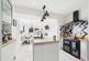 Wrexham Road, Cefn-Y-Bedd, LL12 photo 2