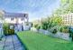 Church Road, Barry photo 2