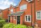 Quayle Court, KIDDERMINSTER