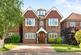 Fauna Close, Stanmore, HA7