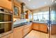 Fauna Close, Stanmore, HA7 photo 2