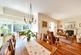 Fauna Close, Stanmore, HA7 photo 4