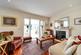 Fauna Close, Stanmore, HA7 photo 5