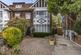 Oakdene Park, Finchley, N3