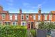 Tuffley Avenue, Gloucester, Gloucestershire, GL1