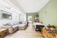 Tuffley Avenue, Gloucester, Gloucestershire, GL1 photo 2