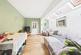 Tuffley Avenue, Gloucester, Gloucestershire, GL1 photo 3