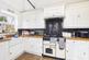 Tuffley Avenue, Gloucester, Gloucestershire, GL1 photo 4