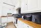 Tuffley Avenue, Gloucester, Gloucestershire, GL1 photo 5
