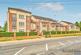 Waggoners Court, Legions Way, Bishop's Stortford