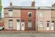 Penrith Street, Barrow-In-Furness