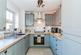 Cheltenham Gardens, SOUTHAMPTON, Hampshire, SO30