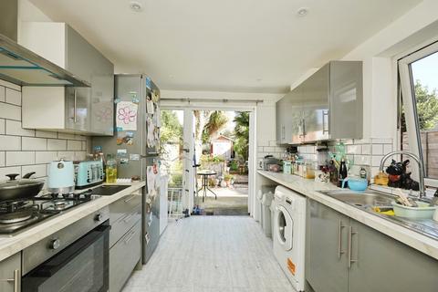 3 bedroom terraced house for sale, Somerset Road, Folkestone, Kent, CT19
