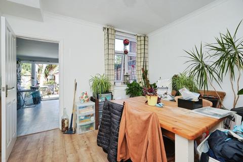 3 bedroom terraced house for sale, Somerset Road, Folkestone, Kent, CT19