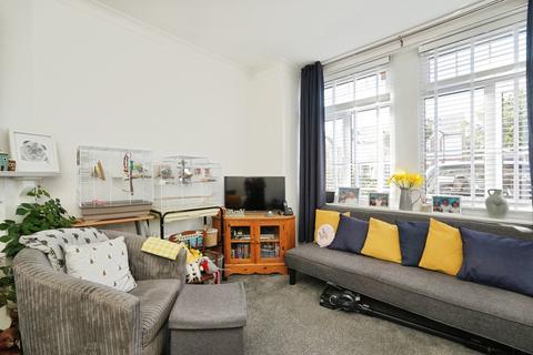 3 bedroom terraced house for sale, Somerset Road, Folkestone, Kent, CT19