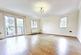 Midsummer Court, Cranmer Road, HA8