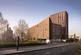 Sillavan Way, Salford M3