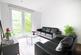 Sillavan Way, Salford M3 photo 2