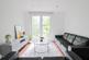 Sillavan Way, Salford M3 photo 3
