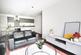 Sillavan Way, Salford M3 photo 4