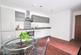Sillavan Way, Salford M3 photo 5