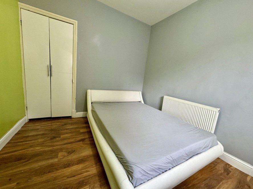 House in Leicester - More