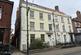 Flat 5, 43 King Street, Great Yarmouth, Norfolk NR30 2PN